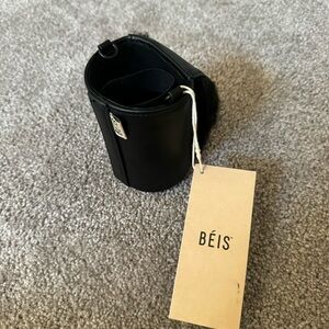 Beis Drink Holder